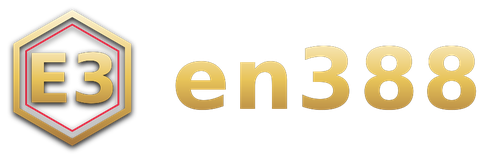 en388 logo