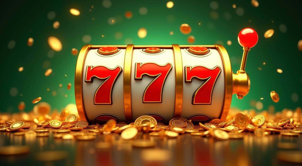 en388 Slot Mewah